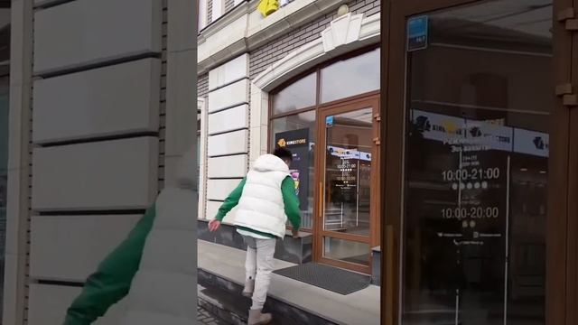 Элвин Грей купил Айфон 15 про макс #элвингрей #айфон смотреть онлайн