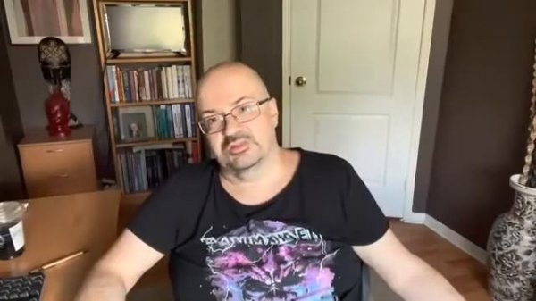 Рейтинг альбомов группы Genesis (6 самых)