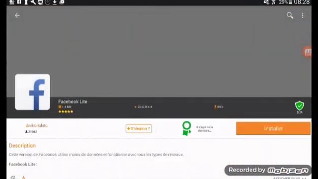 أفضل 4 برامج لتحميل الألعاب المدفوعة والمهكرة смотреть онлайн
