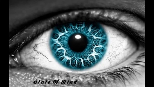 Delilah - Shades Of Grey (Sprectra Soul Remix) смотреть онлайн