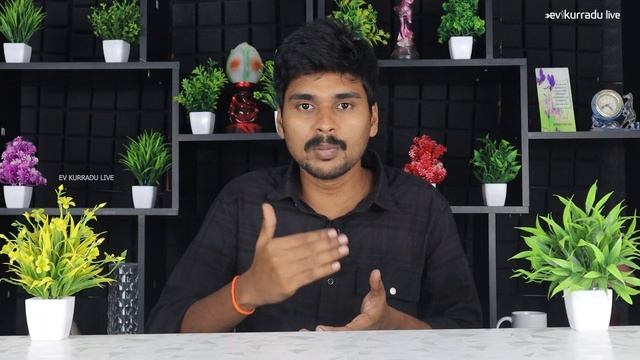37000 భారీ డిస్కౌంట్, OLA S1, Battre Storie, Solar2EV,Apple Electric Car - EV News Telugu 74 смотреть онлайн