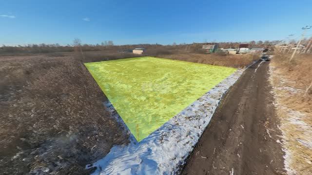 7 3470143 смотреть онлайн
