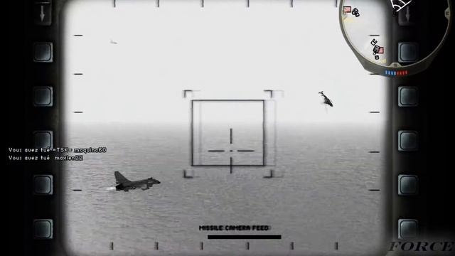 tVtWiN Battlefield 2 Official Video 2[HD]1080p смотреть онлайн