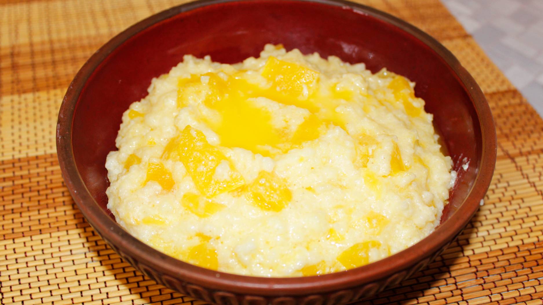 Кулинария для мужчин