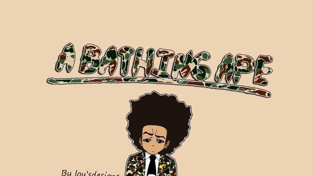 Bape | wallpaper | free download смотреть онлайн