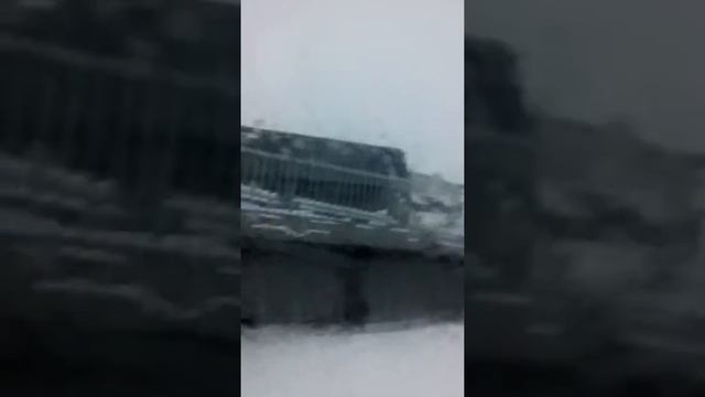 Взорвался мост смотреть онлайн