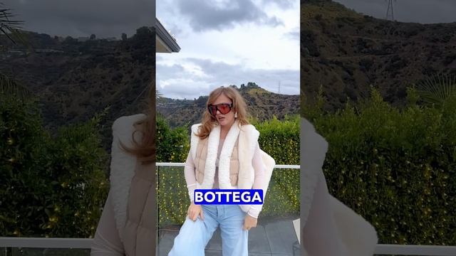 Лук «все по скидке за 50.000₽» #sashabelair #сколькостоитшмот смотреть онлайн