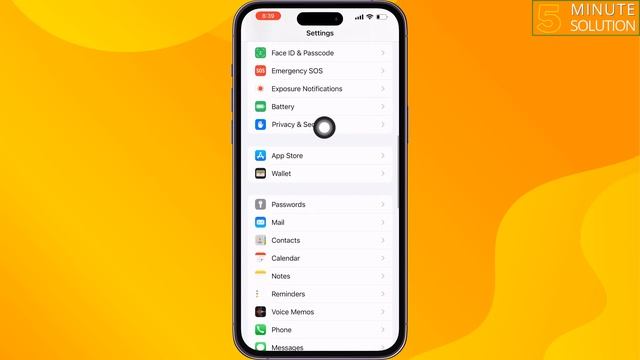 How To Fix iPhone Battery Health Draining Too Fast 2024 | Battery Health Dropping Fast iPhone смотреть онлайн