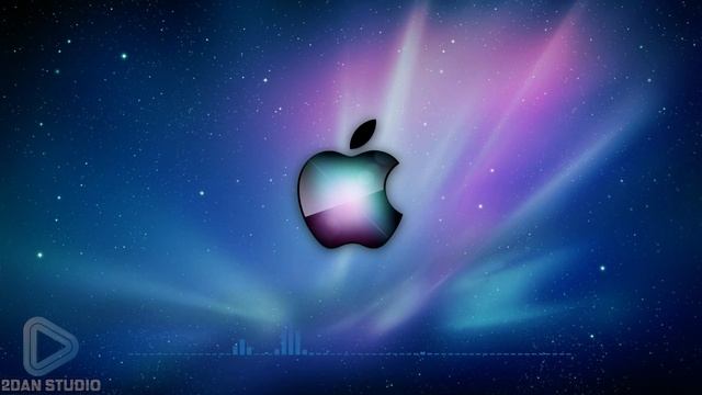 iPhone Ringtone - Silk (Slow Piano Version) смотреть онлайн