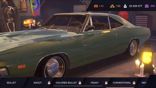 Tuning Club Online | TCO | Tuning Club Online, Cars Review, обзор машин часть 20