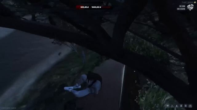 [77RP] Cece - Destiny po randce z Sean'em. Strach przed @? смотреть онлайн