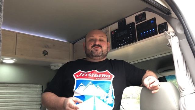 How To Operate a Class B RV underhood generator смотреть онлайн