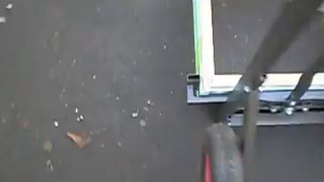 тележка для ульев всех типов смотреть онлайн