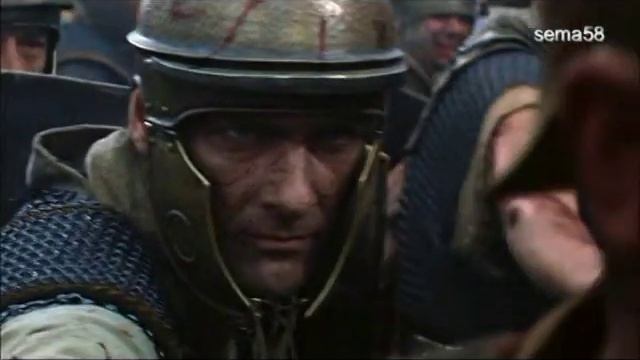 Николай Джинчарадзе _ Мелодекламация _  Женщине