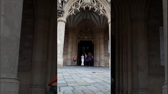 Прогулка по BRNO-ŽIDENICE смотреть онлайн
