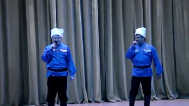 Cossacks songs dance Kasak, Kazak, смотреть онлайн