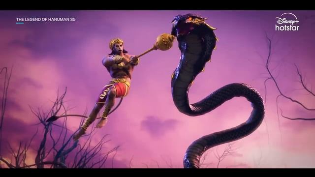 Специальные предложения Hotstar 