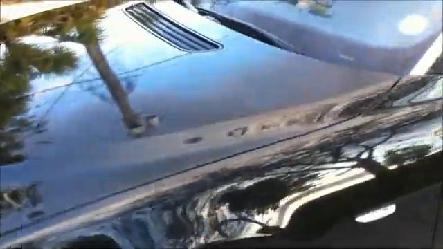 745 BMW смотреть онлайн