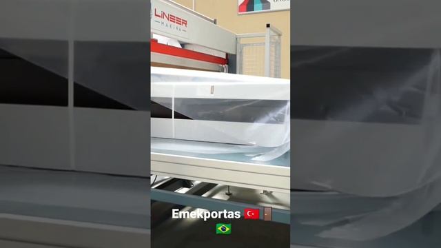 🇹🇷🚪🇧🇷 FABRICAÇÃO DAS PORTAS ESTRUTURA EM AÇO REVESTIMENTO EM MADEIRA+MDF+ACM+VIDRO ALTA QUALIDADES смотреть онлайн