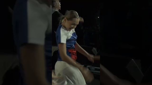 Туган Як - Элвин Грей #элвингрей смотреть онлайн