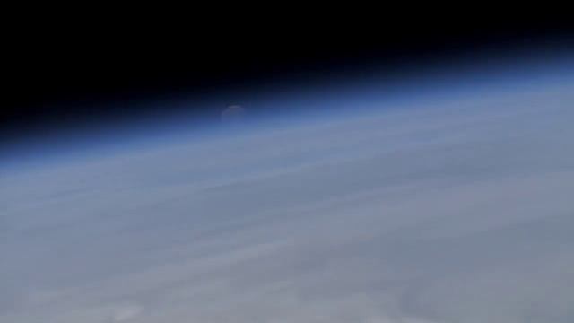 Electrosignal - Орбита