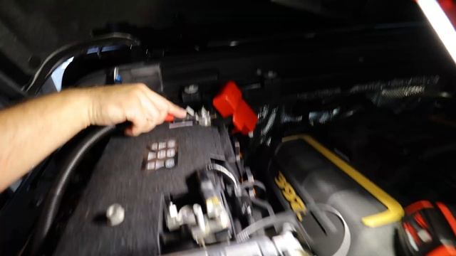 Installing the WARN Zeon 10-S on the 2024 392 Jeep Wrangler Rubicon смотреть онлайн