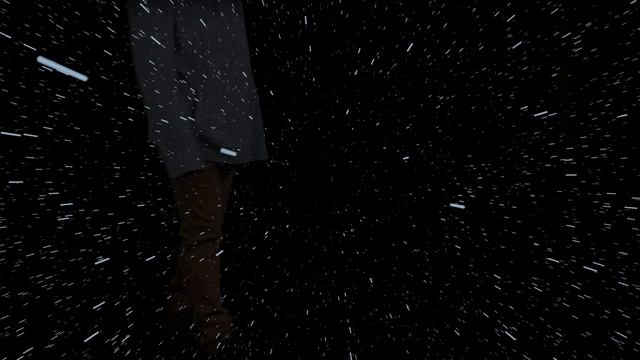 Ryker's Rocket Episode 5: The One Where Xander Sings From Pippin смотреть онлайн