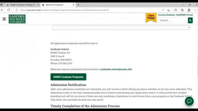 Apply For Free + Scholarships For International Students || Undergraduate And Graduate Students смотреть онлайн