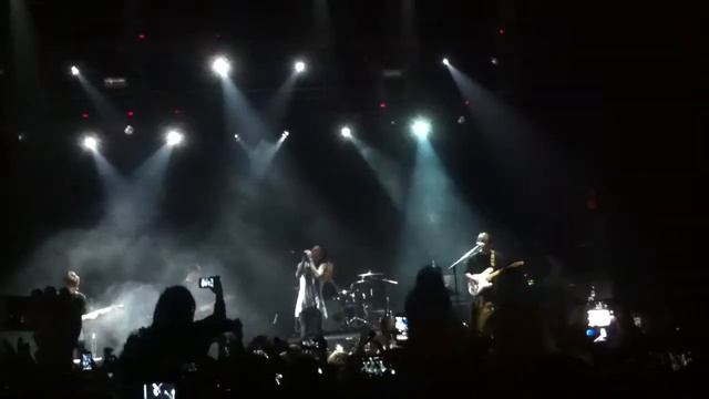 Baby came home 2 смотреть онлайн