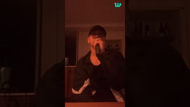 [SUB] JUNGKOOK WEVERSE LIVE (2023.12.08) | JUNGKOOK LIVE
