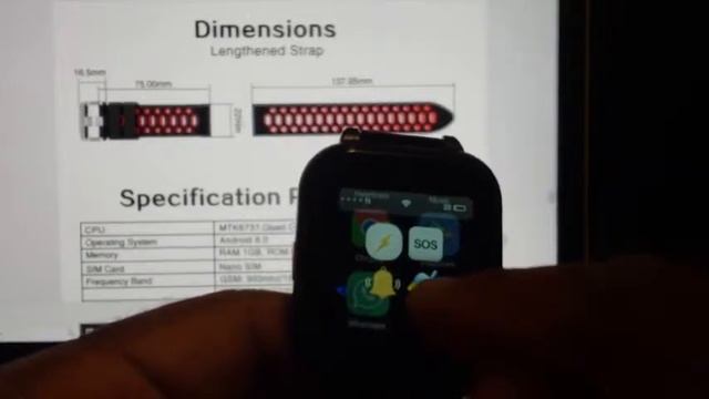 Finow Q1 Pro Complete and Honest Review смотреть онлайн