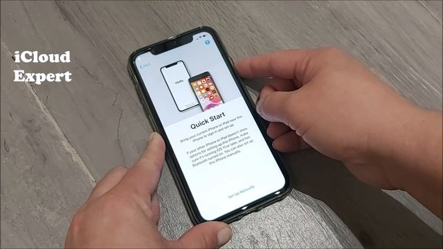 Official iCloud Unlock✔Any iPhone 4/4s/5/5s/5c/6/6s/7/8/X/11✔1000% Working Without Passcode✔ смотреть онлайн