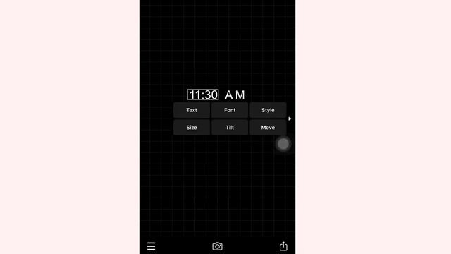How I edit aesthetic IOS intro using phone | Colay Ypilan | Philippines смотреть онлайн