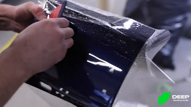 Genesis смотреть онлайн