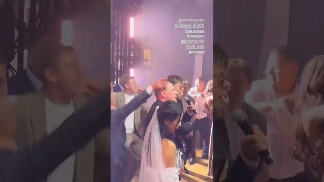 Элвин Грей - Тыуган як #elvingrey #элвингрей смотреть онлайн