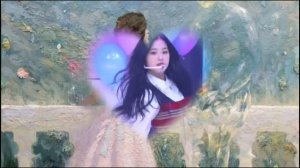 ♡саблиминал♡: внешность и тело Вонён
