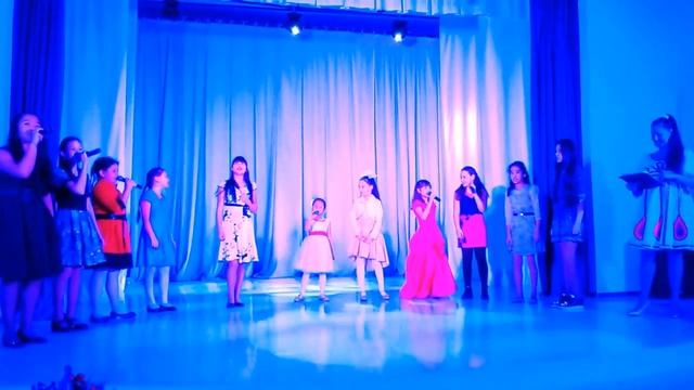 Серебряные месяцы смотреть онлайн