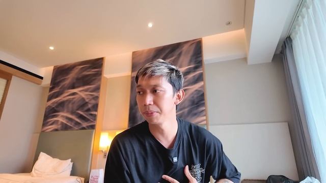 Bukan Review, UNBOXING Unit Resmi Xiaomi 14 Indonesia смотреть онлайн