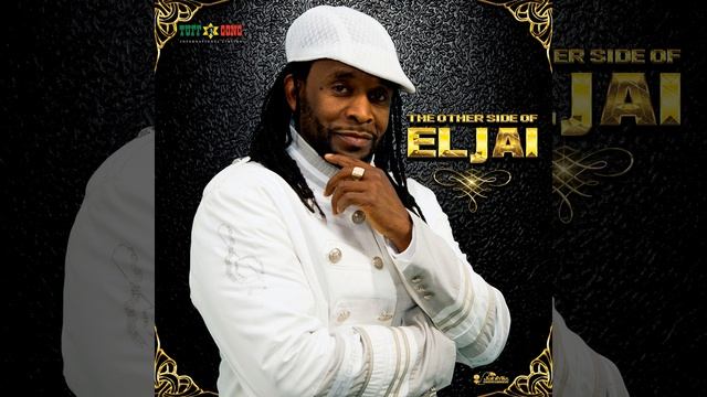 Apple of My Eye смотреть онлайн