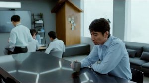 Простая слава 1 сезон 23 серия