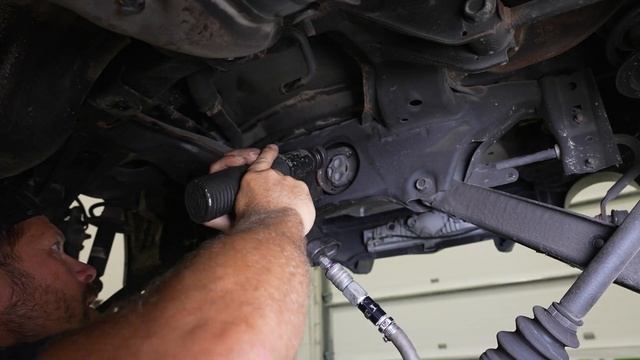 FRS LS SWAP Part 7 смотреть онлайн