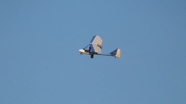 I'm now an Air Force Flight Instructor! смотреть онлайн