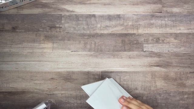 Sticker Haul! | Planner Kate, The Glitter Momma, and The Honey B Shop смотреть онлайн