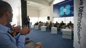 ARMADA TALK 2024