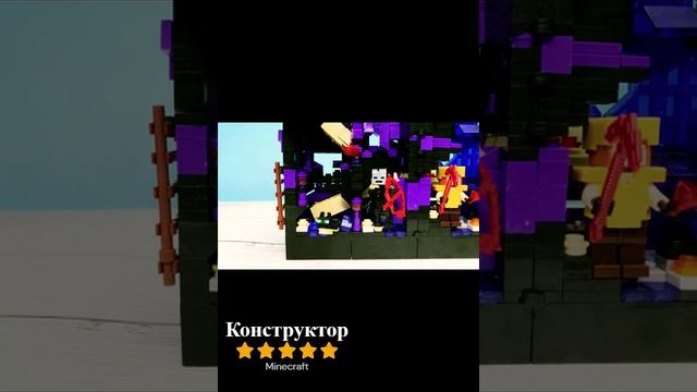 МКФ смотреть онлайн