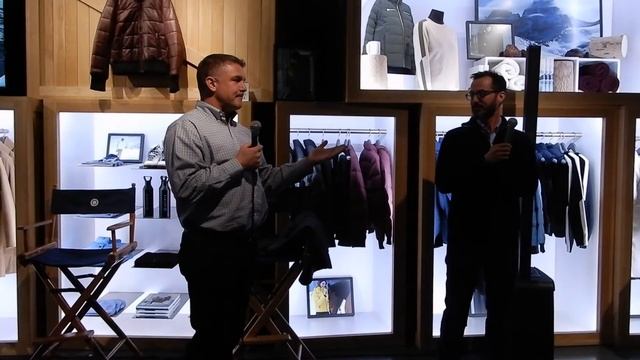 Overland Journal + Heritage Driven Land Rover Event ## February 2020 смотреть онлайн