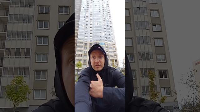 Пройти 10 кругов ада, чтобы найти работу. Треш в сфере общепита смотреть онлайн