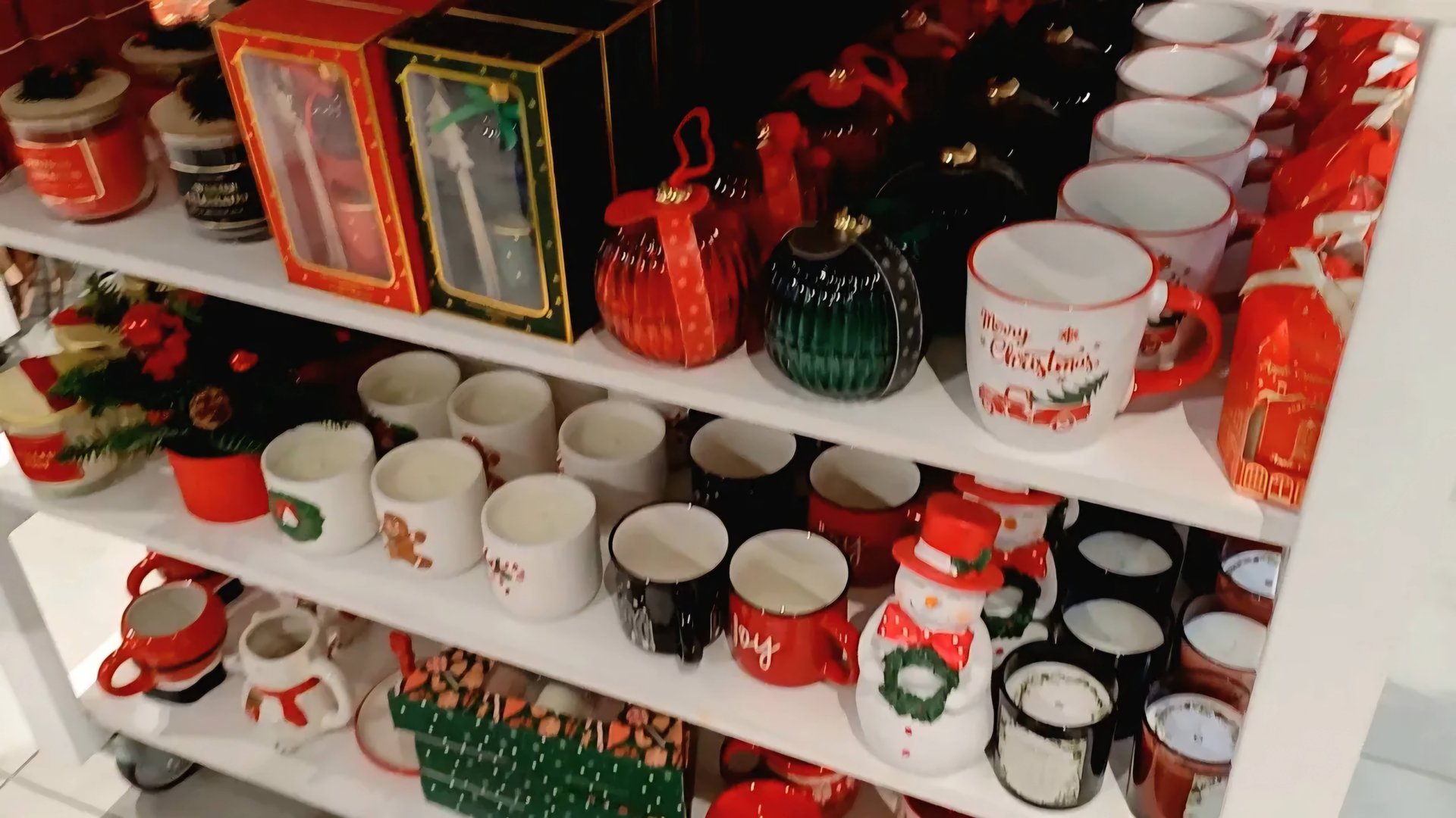 СИН НОВИНКИ и РАСПРОДАЖА 🔥 НОВОГОДНЯЯ КОЛЛЕКЦИЯ 🛍 РАСПРОДАЖА sinsay 🛒 ОБЗОР МАГАЗИНА SINSAY смотреть онлайн