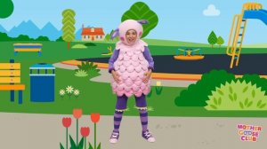 Jack and Jill + More | Mother Goose Club and Friends