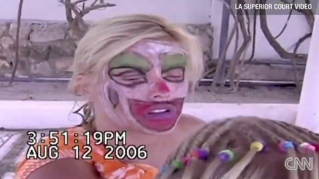 ACID JACKS - MZX WYX смотреть онлайн